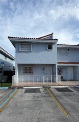 550 SW 115th Avenue 710C, Sweetwater, FL 33174