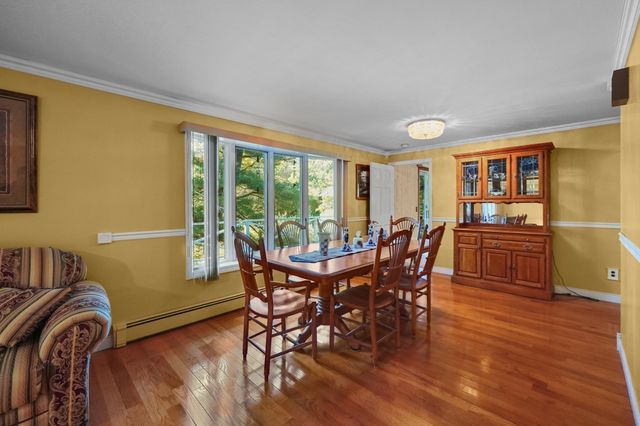 45 Norman Avenue, Taunton, MA 02780