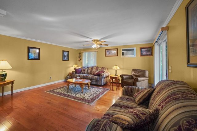 45 Norman Avenue, Taunton, MA 02780
