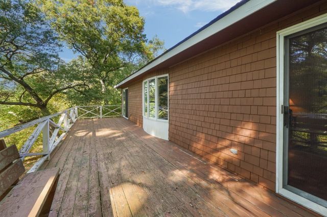 45 Norman Avenue, Taunton, MA 02780