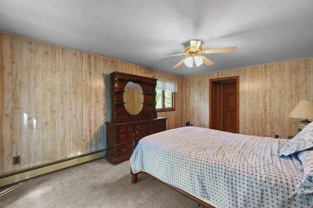 45 Norman Avenue, Taunton, MA 02780