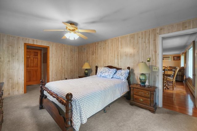 45 Norman Avenue, Taunton, MA 02780