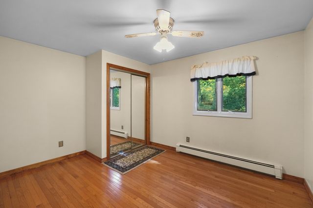45 Norman Avenue, Taunton, MA 02780