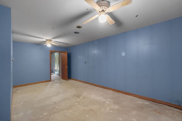 45 Norman Avenue, Taunton, MA 02780