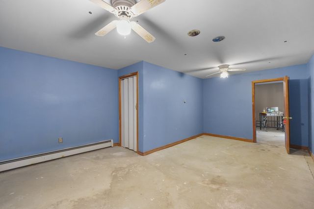 45 Norman Avenue, Taunton, MA 02780