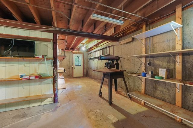 45 Norman Avenue, Taunton, MA 02780