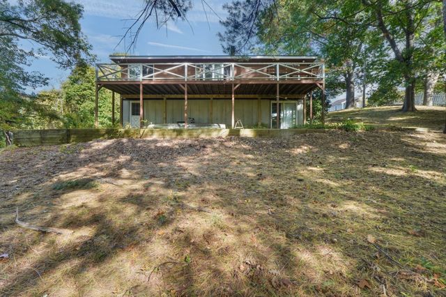 45 Norman Avenue, Taunton, MA 02780