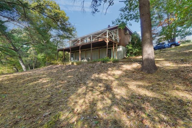 45 Norman Avenue, Taunton, MA 02780