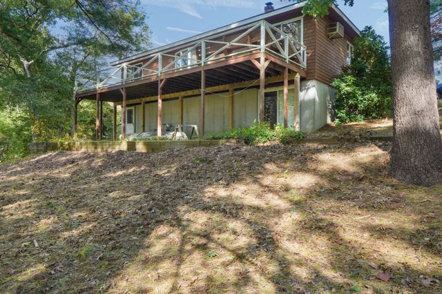 45 Norman Avenue, Taunton, MA 02780