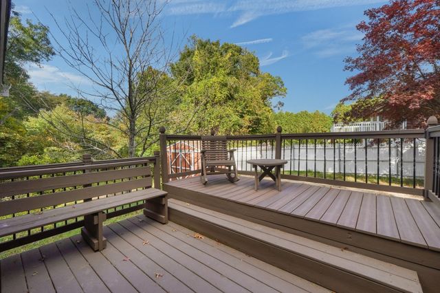 45 Norman Avenue, Taunton, MA 02780