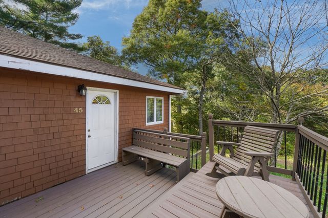45 Norman Avenue, Taunton, MA 02780