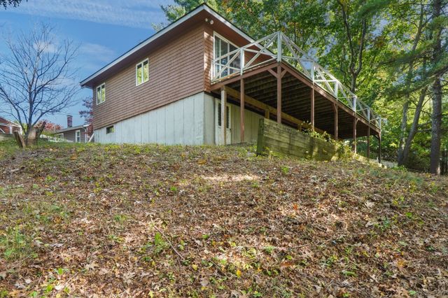 45 Norman Avenue, Taunton, MA 02780