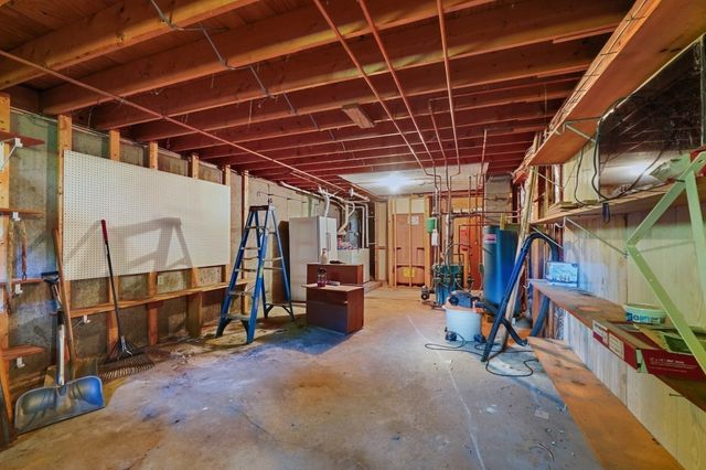45 Norman Avenue, Taunton, MA 02780