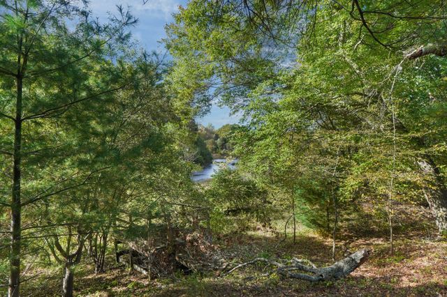 45 Norman Avenue, Taunton, MA 02780