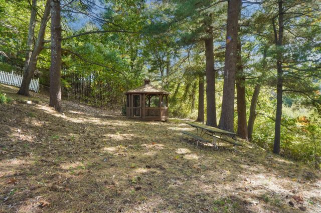 45 Norman Avenue, Taunton, MA 02780