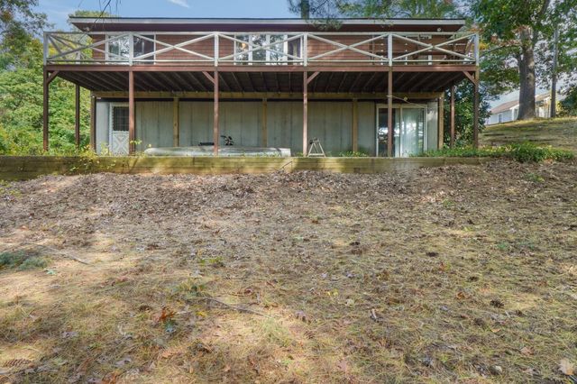 45 Norman Avenue, Taunton, MA 02780