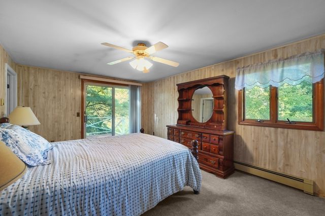 45 Norman Avenue, Taunton, MA 02780