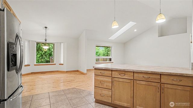 150 E Shadow Lane, Shelton, WA 98584