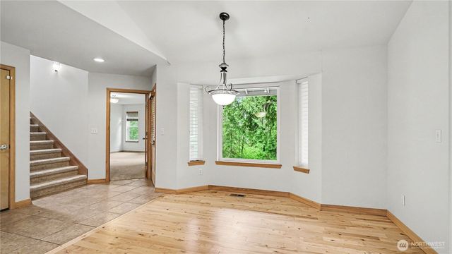 150 E Shadow Lane, Shelton, WA 98584