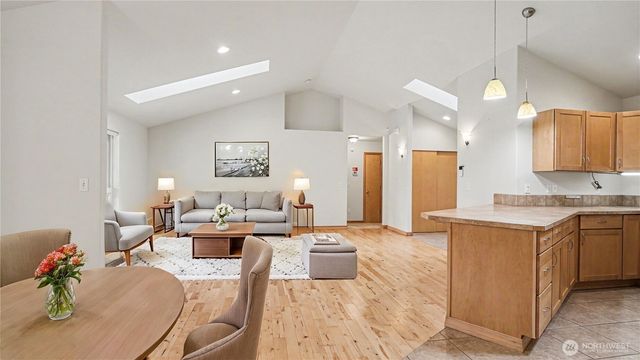 150 E Shadow Lane, Shelton, WA 98584
