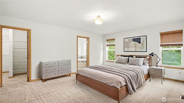 150 E Shadow Lane, Shelton, WA 98584