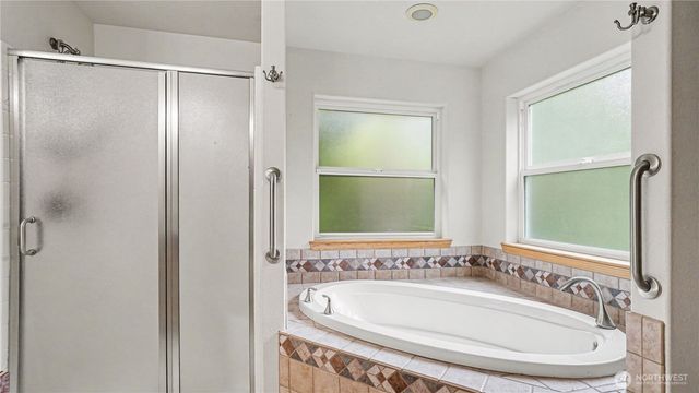 150 E Shadow Lane, Shelton, WA 98584