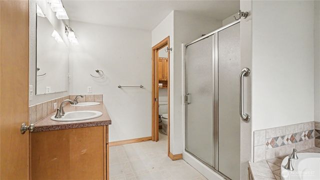150 E Shadow Lane, Shelton, WA 98584