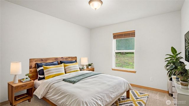 150 E Shadow Lane, Shelton, WA 98584