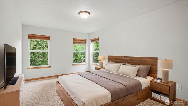 150 E Shadow Lane, Shelton, WA 98584