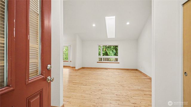 150 E Shadow Lane, Shelton, WA 98584