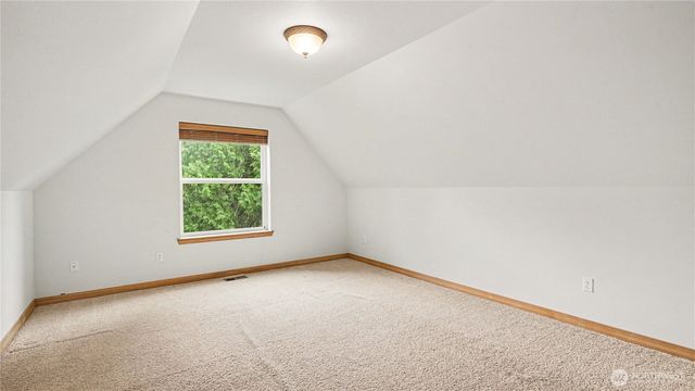 150 E Shadow Lane, Shelton, WA 98584