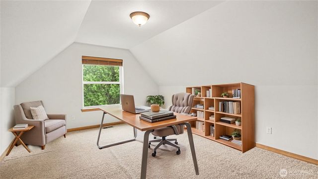 150 E Shadow Lane, Shelton, WA 98584