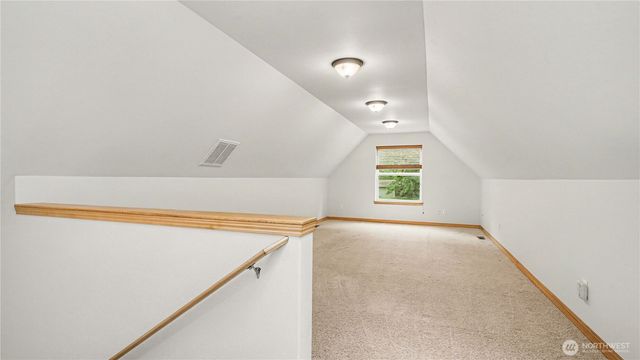 150 E Shadow Lane, Shelton, WA 98584