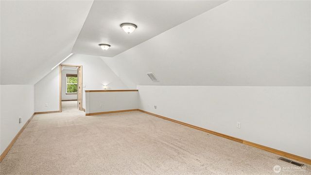150 E Shadow Lane, Shelton, WA 98584