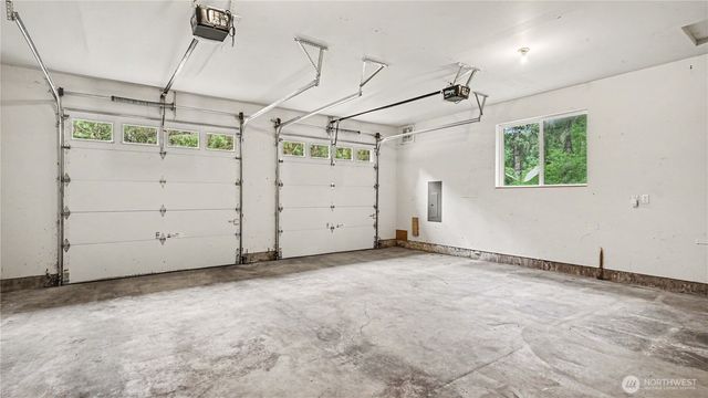 150 E Shadow Lane, Shelton, WA 98584