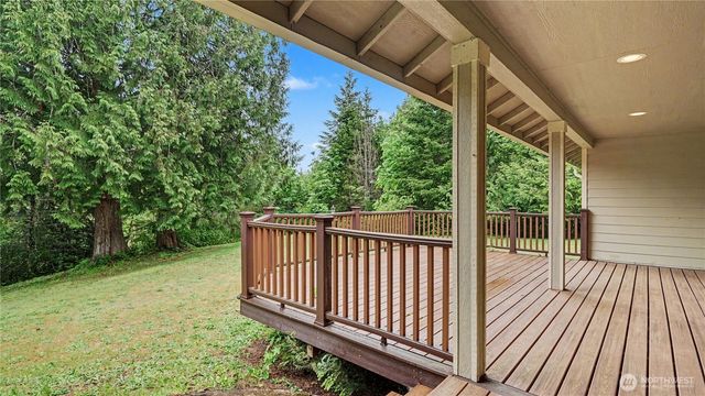 150 E Shadow Lane, Shelton, WA 98584