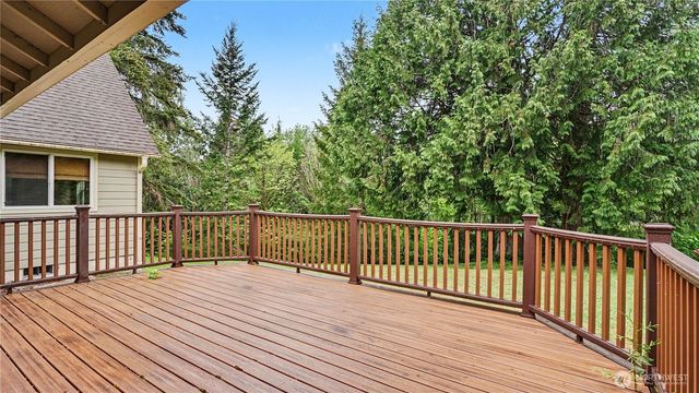 150 E Shadow Lane, Shelton, WA 98584