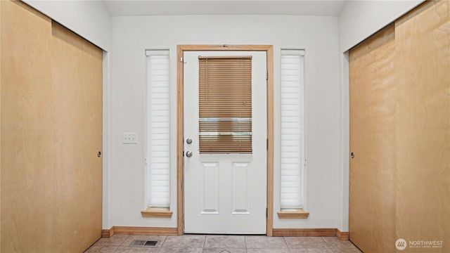 150 E Shadow Lane, Shelton, WA 98584