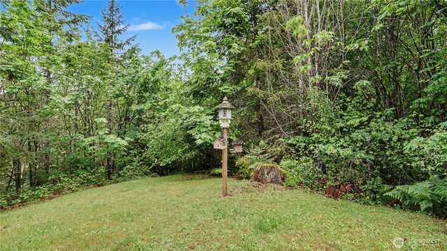 150 E Shadow Lane, Shelton, WA 98584