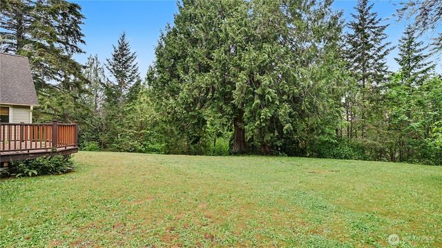 150 E Shadow Lane, Shelton, WA 98584