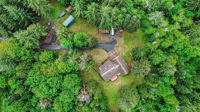 150 E Shadow Lane, Shelton, WA 98584