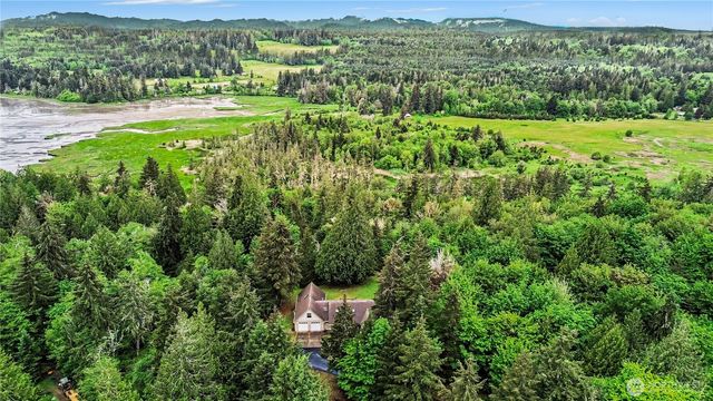 150 E Shadow Lane, Shelton, WA 98584