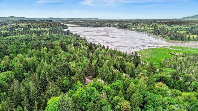150 E Shadow Lane, Shelton, WA 98584