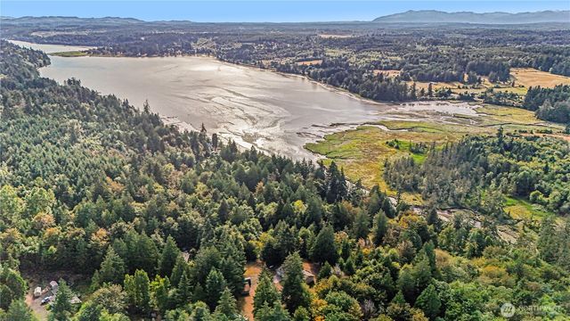 150 E Shadow Lane, Shelton, WA 98584