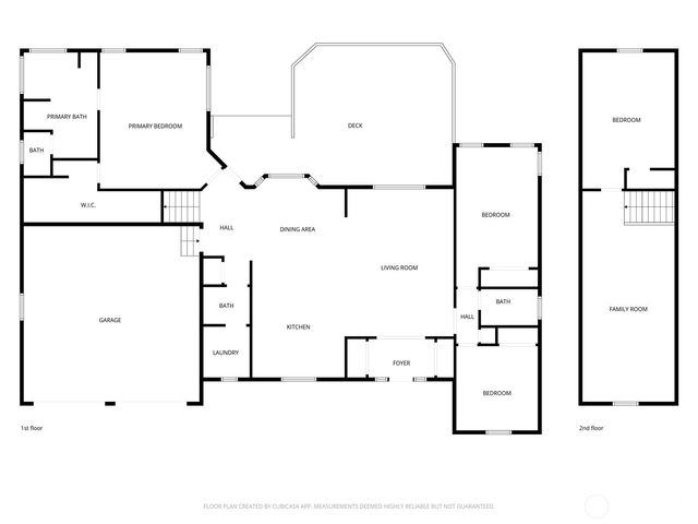 150 E Shadow Lane, Shelton, WA 98584