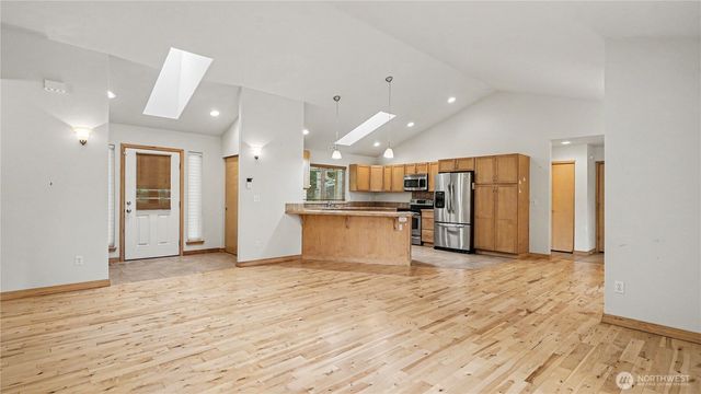 150 E Shadow Lane, Shelton, WA 98584