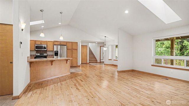 150 E Shadow Lane, Shelton, WA 98584