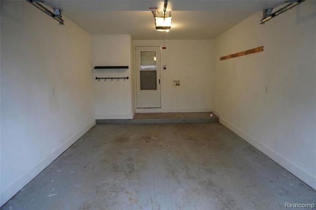 42345 E Leo Street 242, Clinton Township, MI 48038