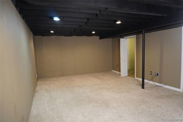 42345 E Leo Street 242, Clinton Township, MI 48038