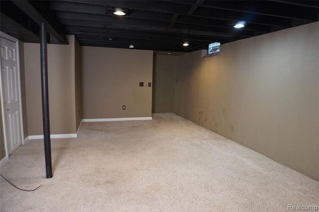 42345 E Leo Street 242, Clinton Township, MI 48038